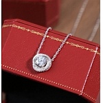 Cartier Necklace For Women # 293842