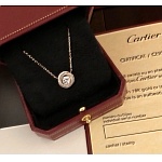 Cartier Necklace For Women # 293843