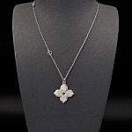 Louis Vuitton Necklace For Women # 293845