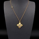 Louis Vuitton Necklace For Women # 293846