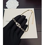 Chanel Necklace For Women # 293849, cheap Chanel Necklace