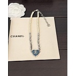 Chanel Necklace For Women # 293852