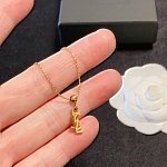YSL Necklace For Women # 293860, cheap YSL Necklaces