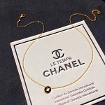 Chanel Necklace For Women # 293863