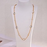 Miumiu Necklace For Women # 293868