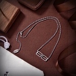 Balenciaga Necklace For Women # 293869