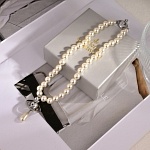 Vivienne Westwood Necklace For Women # 293872