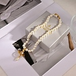 Vivienne Westwood Necklace For Women # 293872, cheap vivienne westwood