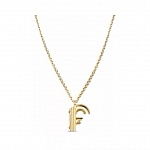 Louis Vuitton Necklace For Women # 293876, cheap LV Necklace