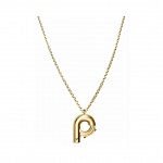 Louis Vuitton Necklace For Women # 293877