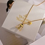 Vivienne Westwood Necklace For Women # 293883