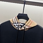 Burberry Hoodies Unisex # 293886, cheap For Men