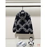 Burberry Hoodies Unisex # 293889, cheap For Men