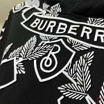 Burberry Hoodies Unisex # 293889, cheap For Men