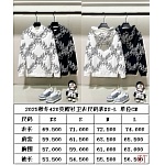 Burberry Hoodies Unisex # 293890, cheap For Men
