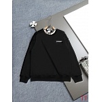 Burberry Sweatshirts Unisex # 293891