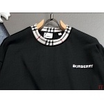 Burberry Sweatshirts Unisex # 293891, cheap For Men