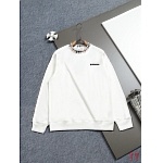 Burberry Sweatshirts Unisex # 293892