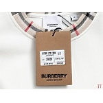 Burberry Sweatshirts Unisex # 293892, cheap For Men