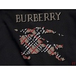 Burberry Hoodies Unisex # 293896, cheap For Men