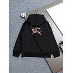 Burberry Hoodies Unisex # 293896, cheap For Men