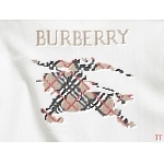 Burberry Hoodies Unisex # 293897, cheap For Men