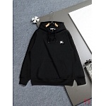 Burberry Hoodies Unisex # 293898
