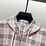 Burberry Jackets Unisex # 293902, cheap For Men