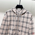 Burberry Jackets Unisex # 293902, cheap For Men
