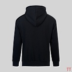 Burberry Hoodies Unisex # 293903, cheap For Men