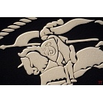 Burberry Hoodies Unisex # 293903, cheap For Men