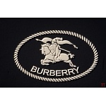 Burberry Hoodies Unisex # 293904, cheap For Men