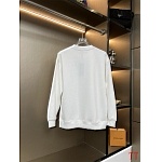 Dior Sweatshirts Unisex # 293905, cheap Dior Hoodies