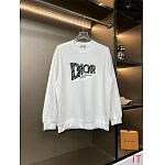 Dior Sweatshirts Unisex # 293909, cheap Dior Hoodies