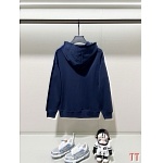 Dior Sweatshirts Unisex # 293913, cheap Dior Hoodies