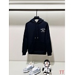 Dior Sweatshirts Unisex # 293914, cheap Dior Hoodies