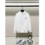 Dior Sweatshirts Unisex # 293916, cheap Dior Hoodies