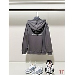 Dior Sweatshirts Unisex # 293917, cheap Dior Hoodies