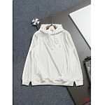 Dior Sweatshirts Unisex # 293918, cheap Dior Hoodies