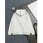 Dior Sweatshirts Unisex # 293918, cheap Dior Hoodies
