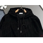 Dior Sweatshirts Unisex # 293919, cheap Dior Hoodies