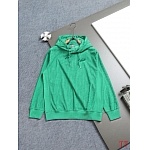 Dior Sweatshirts Unisex # 293922