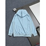 Dior Sweatshirts Unisex # 293923, cheap Dior Hoodies