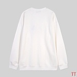 Dior Sweatshirts Unisex # 293925, cheap Dior Hoodies