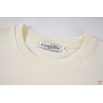 Dior Sweatshirts Unisex # 293926, cheap Dior Hoodies