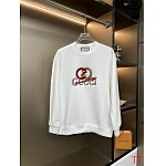 Gucci Sweatshirts Unisex # 293929, cheap Gucci Hoodies