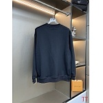 Gucci Sweatshirts Unisex # 293930, cheap Gucci Hoodies