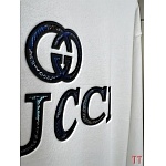 Gucci Sweatshirts Unisex # 293931, cheap Gucci Hoodies