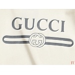 Gucci Sweatshirts Unisex # 293933, cheap Gucci Hoodies