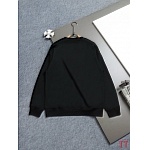 Gucci Sweatshirts Unisex # 293934, cheap Gucci Hoodies